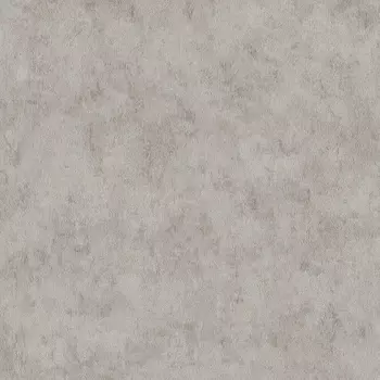 Обои As Creation Pacifica Deluxe 1.06x10.05