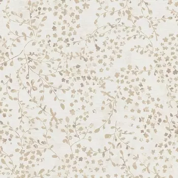 Обои As Creation Pacifica Deluxe 1.06x10.05