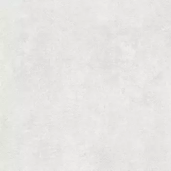 Обои As Creation Pacifica Deluxe 1.06x10.05