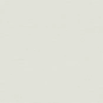 Обои As Creation Pacifica Deluxe 1.06x10.05