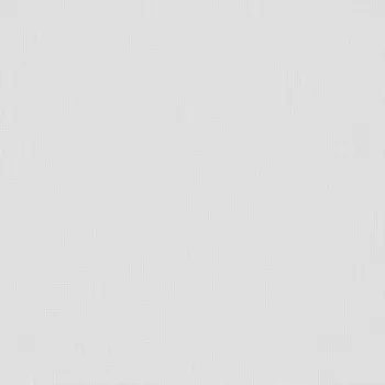 Обои As Creation Pacifica Deluxe 1.06x10.05