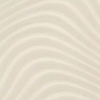 Обои As Creation Pacifica Deluxe 1.06x10.05