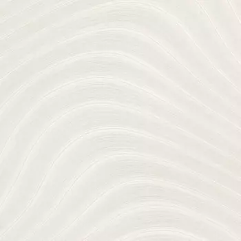 Обои As Creation Pacifica Deluxe 1.06x10.05