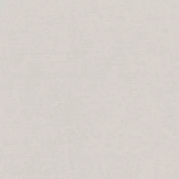 Обои As Creation Pacifica Deluxe 1.06x10.05