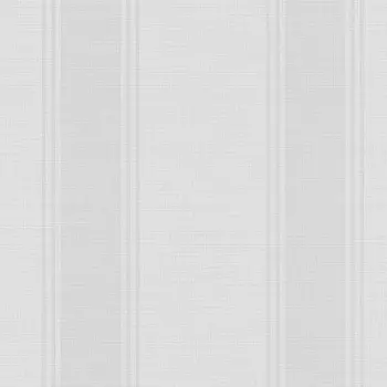 Обои As Creation Pacifica Deluxe 1.06x10.05