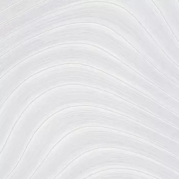 Обои As Creation Pacifica Deluxe 1.06x10.05