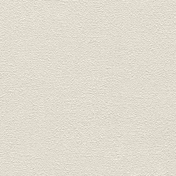 Обои As Creation Pacifica Deluxe 1.06x10.05