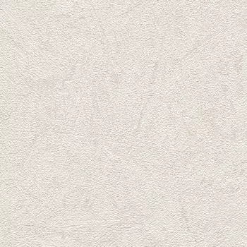 Обои As Creation Pacifica Deluxe 1.06x10.05