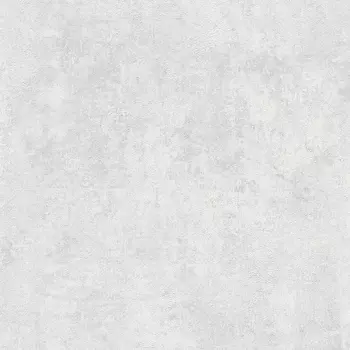 Обои As Creation Pacifica Deluxe 1.06x10.05