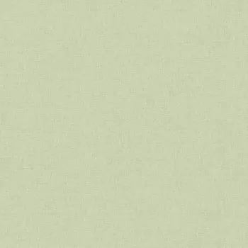 Обои As Creation Pacifica Deluxe 1.06x10.05