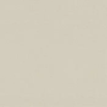 Обои As Creation Pacifica Deluxe 1.06x10.05