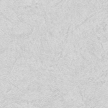 Обои As Creation Pacifica Deluxe 1.06x10.05