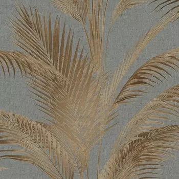 Обои As Creation Pacifica Deluxe 1.06x10.05