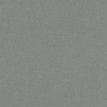 Обои As Creation Pacifica Deluxe 1.06x10.05