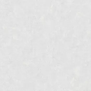 Обои As Creation Pacifica Deluxe 1.06x10.05