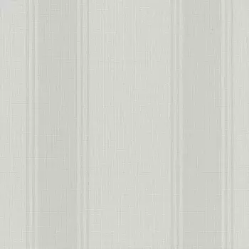 Обои As Creation Pacifica Deluxe 1.06x10.05