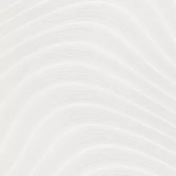 Обои As Creation Pacifica Deluxe 1.06x10.05