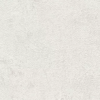 Обои As Creation Pacifica Deluxe 1.06x10.05