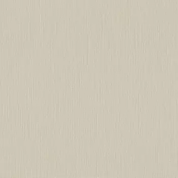 Обои As Creation Pacifica Deluxe 1.06x10.05