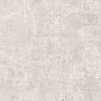 Обои As Creation Pacifica Deluxe 1.06x10.05