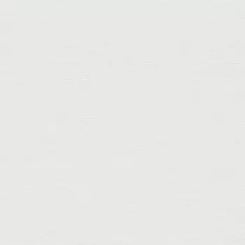 Обои As Creation Pacifica Deluxe 1.06x10.05