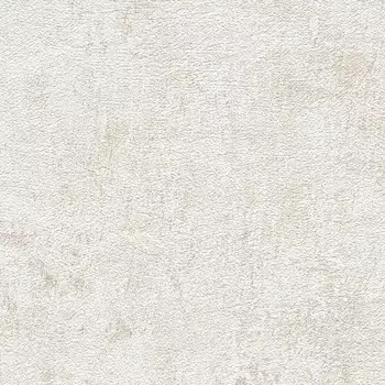 Обои As Creation Pacifica Deluxe 1.06x10.05