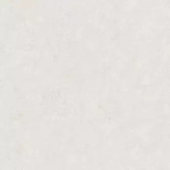 Обои As Creation Pacifica Deluxe 1.06x10.05