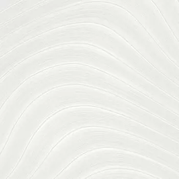 Обои As Creation Pacifica Deluxe 1.06x10.05