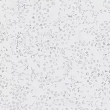 Обои As Creation Pacifica Deluxe 1.06x10.05