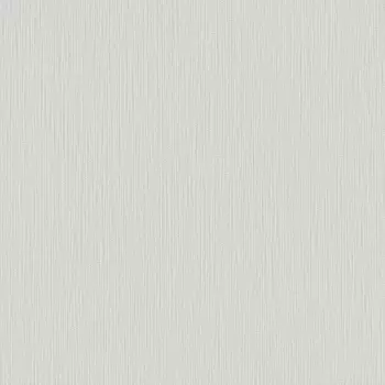 Обои As Creation Pacifica Deluxe 1.06x10.05