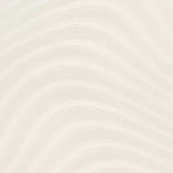 Обои As Creation Pacifica Deluxe 1.06x10.05