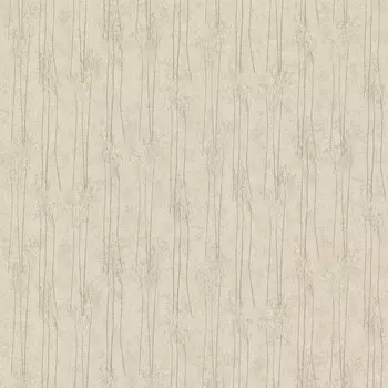 Обои As Creation Royal Botanic 1.06x10.05