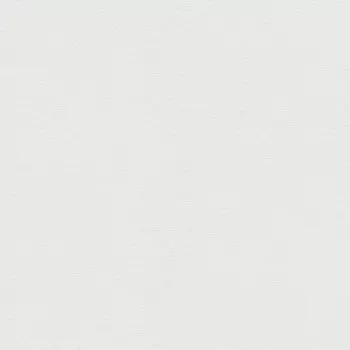 Обои As Creation Royal Botanic 1.06x10.05