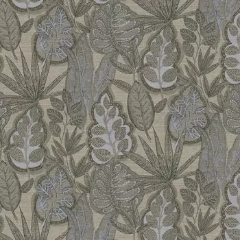 Обои As Creation Royal Botanic 1.06x10.05