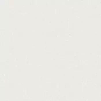 Обои As Creation Royal Botanic 1.06x10.05