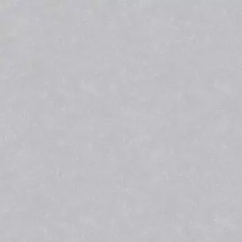 Обои As Creation Royal Botanic 1.06x10.05