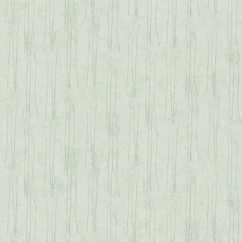 Обои As Creation Royal Botanic 1.06x10.05