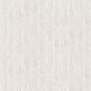 Обои As Creation Royal Botanic 1.06x10.05