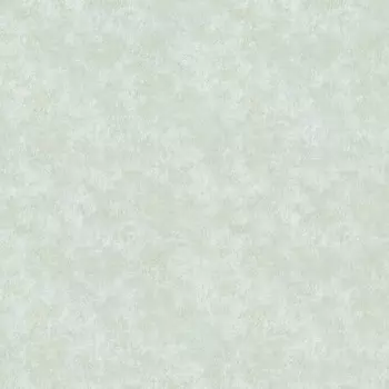 Обои As Creation Royal Botanic 1.06x10.05