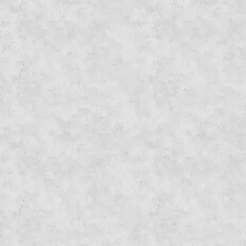 Обои As Creation Royal Botanic 1.06x10.05