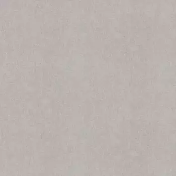 Обои As Creation Royal Botanic 1.06x10.05