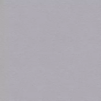 Обои As Creation Royal Botanic 1.06x10.05