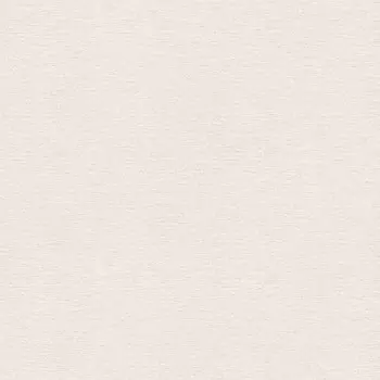 Обои As Creation Royal Botanic 1.06x10.05