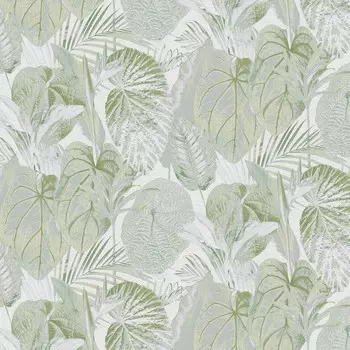 Обои As Creation Royal Botanic 1.06x10.05