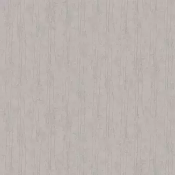 Обои As Creation Royal Botanic 1.06x10.05