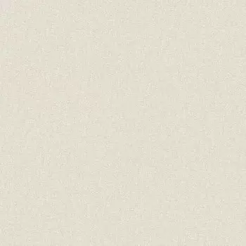 Обои As Creation Royal Botanic 1.06x10.05