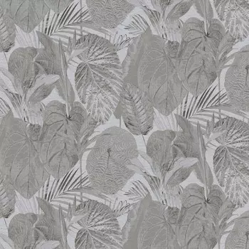 Обои As Creation Royal Botanic 1.06x10.05