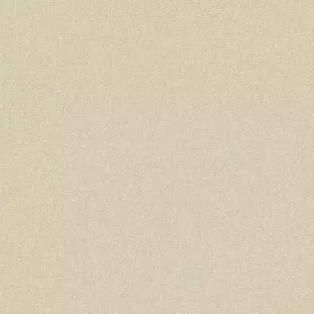 Обои As Creation Royal Botanic 1.06x10.05