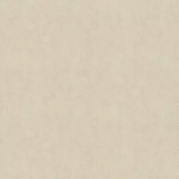 Обои As Creation Royal Botanic 1.06x10.05