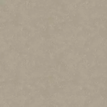 Обои As Creation Royal Botanic 1.06x10.05